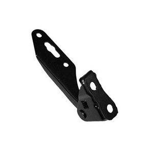 Passenger Side Hood Hinge 1996-2000 Honda Civic Coupe