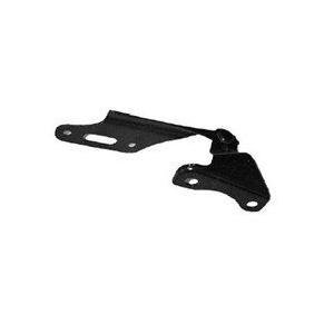 Driver Side Hood Hinge 2001-2005 Honda Civic Coupe
