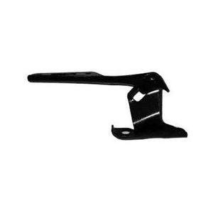 Driver Side Hood Hinge 2003-2007 Honda Accord Coupe