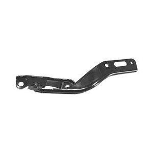 Passenger Side Hood Hinge 2006-2011 Honda Civic Hybrid