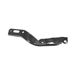 Driver Side Hood Hinge 2006-2011 Honda Civic Hybrid