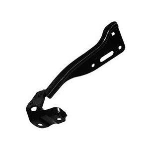 Passenger Side Hood Hinge 2008-2012 Honda Accord Coupe
