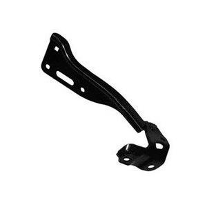 Driver Side Hood Hinge 2008-2012 Honda Accord Coupe