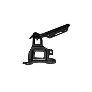 Passenger Side Hood Hinge 2015-2020 Honda Fit