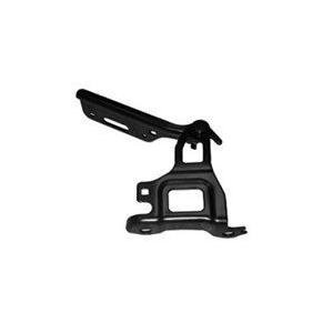 Driver Side Hood Hinge 2015-2020 Honda Fit