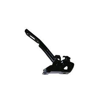 Driver Side Hood Hinge 2017-2021 Honda Civic Hatchback