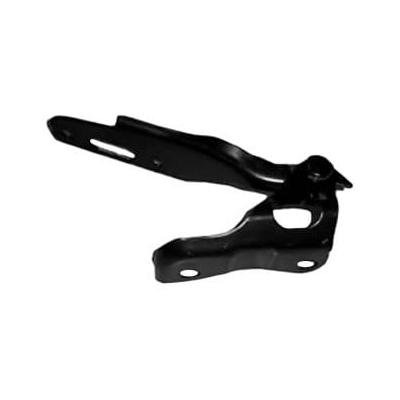 Passenger Side Hood Hinge 2014-2017 Honda Odyssey