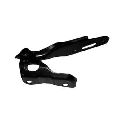 Driver Side Hood Hinge 2014-2017 Honda Odyssey