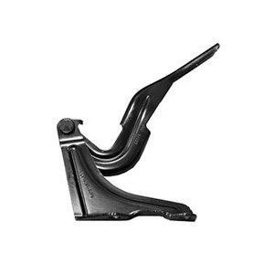 Passenger Side Hood Hinge 2017-2022 Honda CR-V