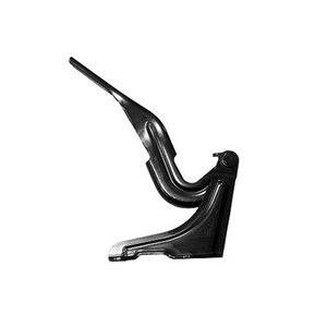 Driver Side Hood Hinge 2017-2022 Honda CR-V