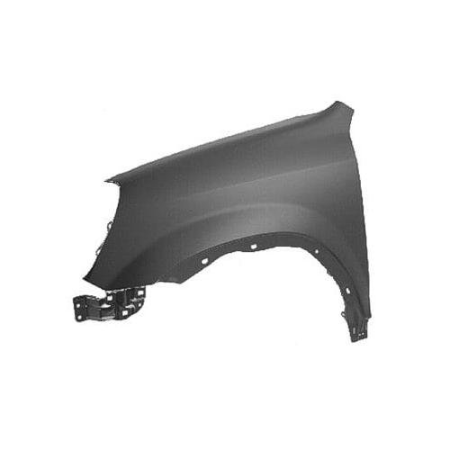 Driver Side Fender Panel 2002-2006 Honda CR-V