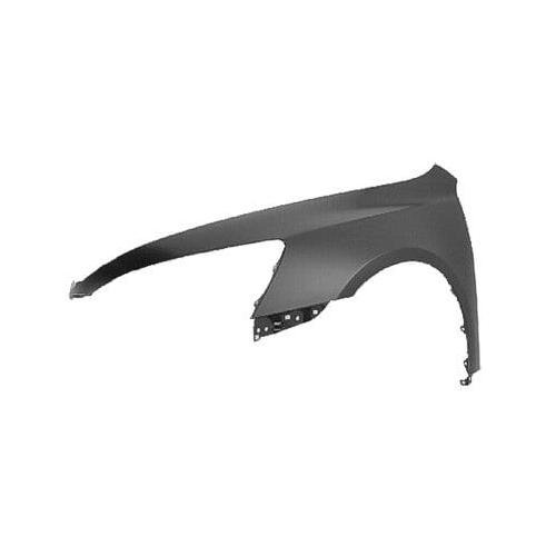 Driver Side Fender Panel 2003-2007 Honda Accord Sedan
