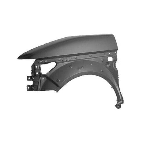Driver Side Fender Panel 2003-2008 Honda Element