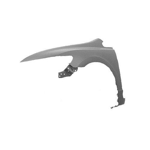 Driver Side Fender Panel 2006-2011 Honda Civic Sedan