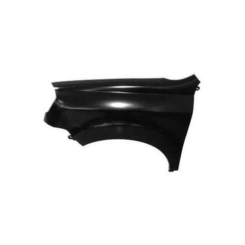 Driver Side Fender Panel 2009-2015 Honda Pilot