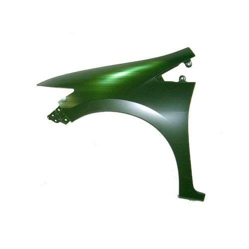 Driver Side Fender Panel 2010-2014 Honda Insight