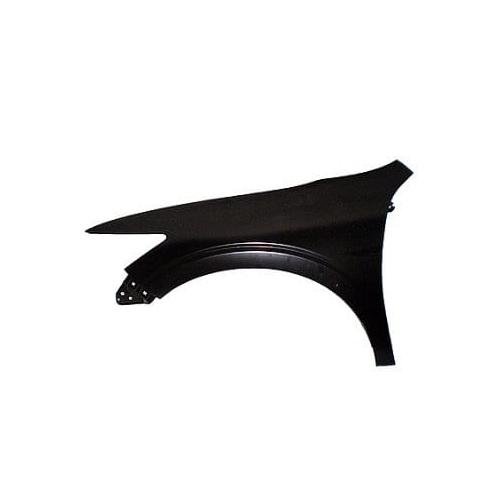 Driver Side Fender Panel 2010-2015 Honda Accord Crosstour