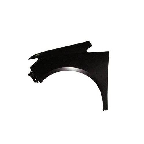 Driver Side Fender Panel 2011-2013 Honda Odyssey