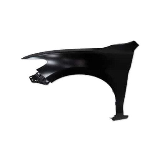 Driver Side Fender Panel 2013-2017 Honda Accord Coupe