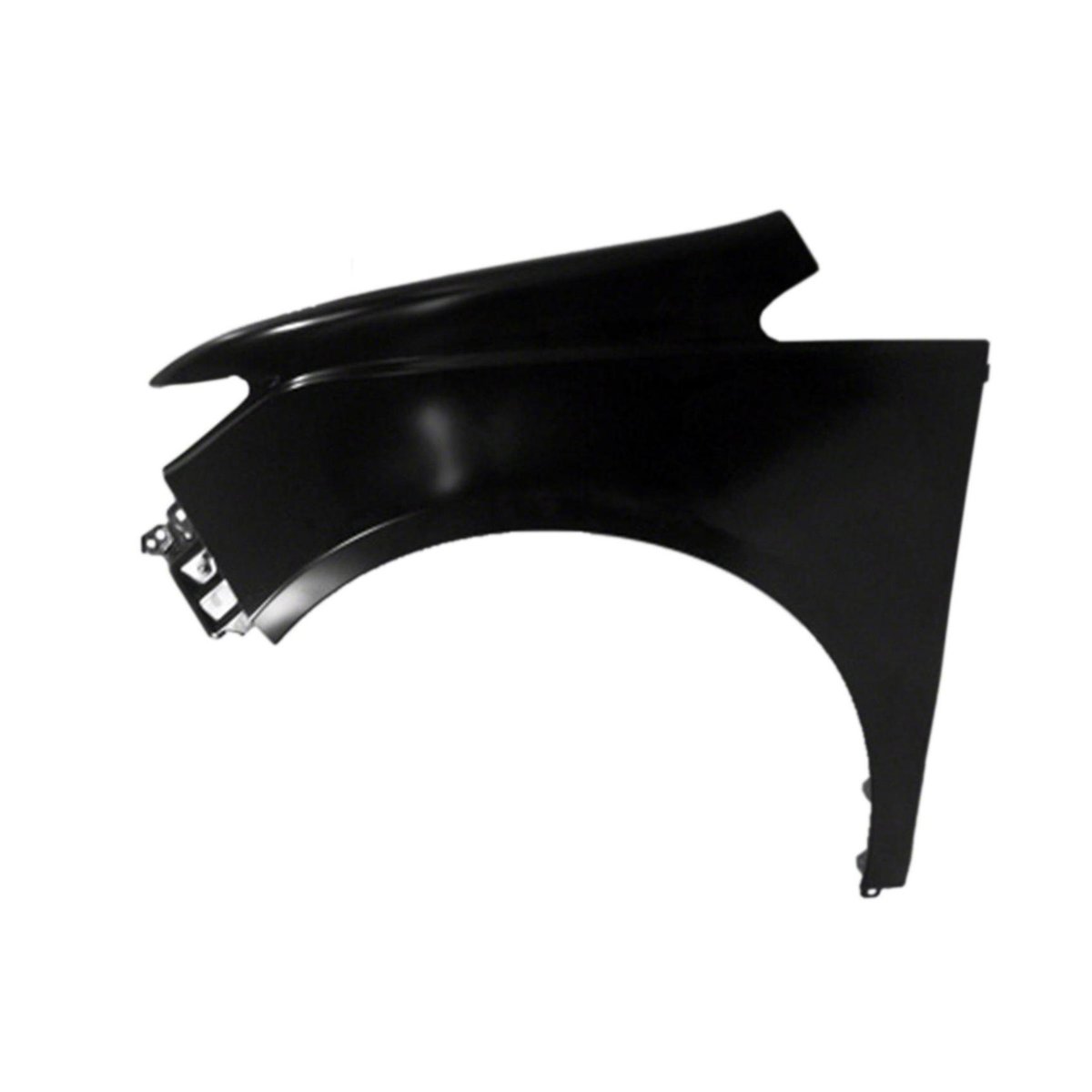 Driver Side Fender Panel 2014-2017 Honda Odyssey