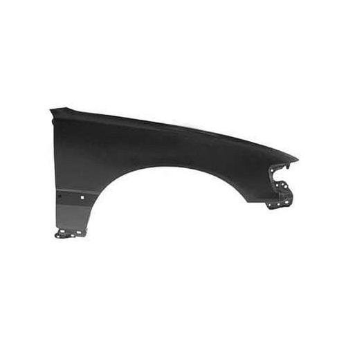 Passenger Side Fender Panel 1988-1991 Honda CRX