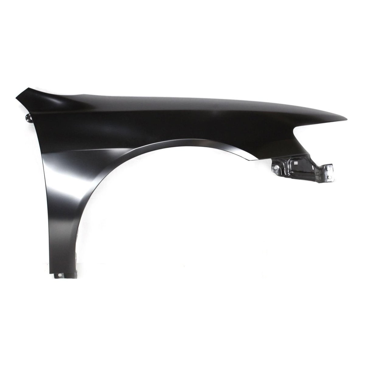 Passenger Side Fender Panel 1998-2002 Honda Accord Sedan