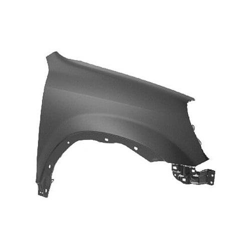 Passenger Side Fender Panel 2002-2006 Honda CR-V