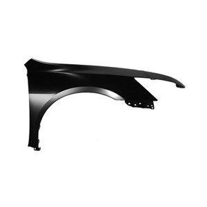 Passenger Side Fender Panel 2003-2007 Honda Accord Coupe