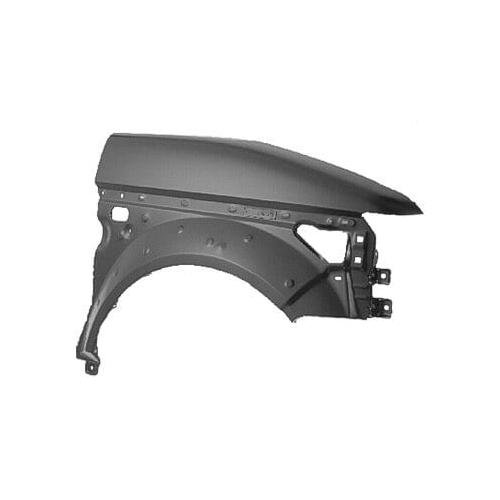 Passenger Side Fender Panel 2003-2008 Honda Element