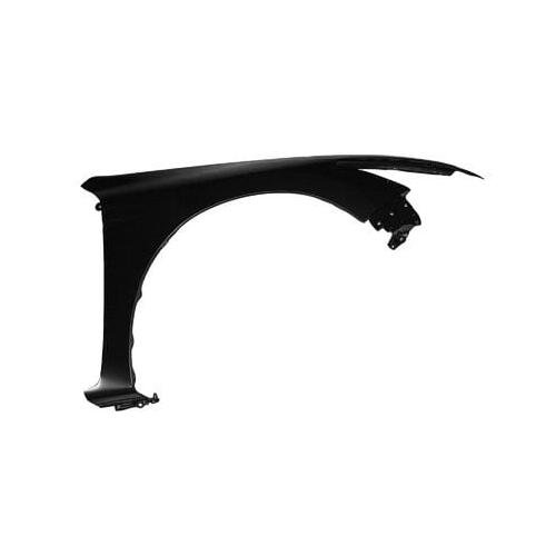 Passenger Side Fender Panel 2008-2012 Honda Accord Coupe