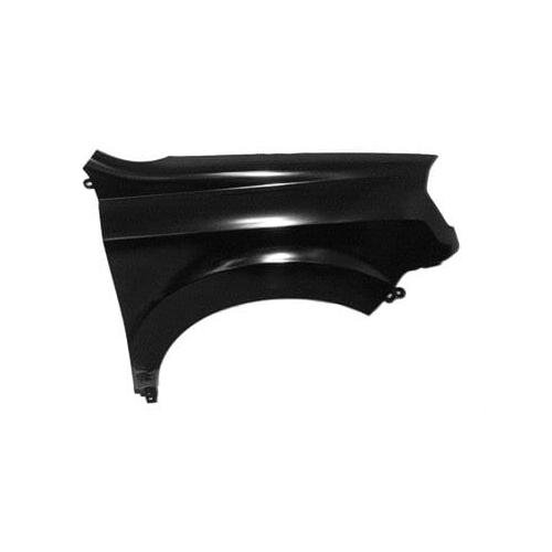 Passenger Side Fender Panel 2009-2015 Honda Pilot