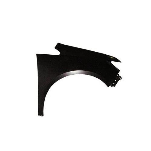 Passenger Side Fender Panel 2011-2013 Honda Odyssey