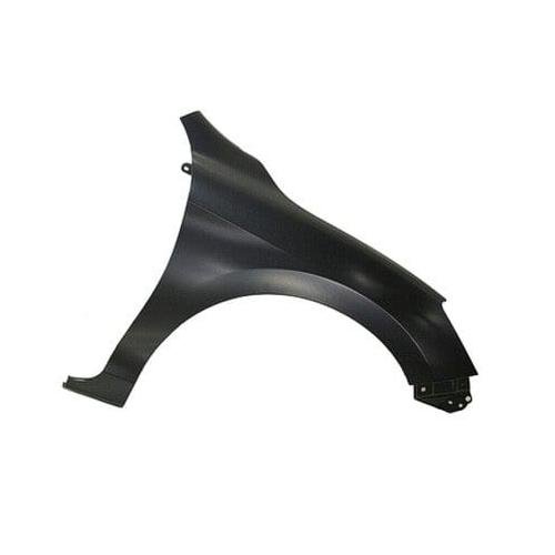 Passenger Side Fender Panel 2014-2015 Honda Accord Hybrid