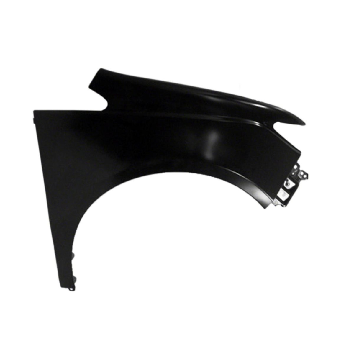 Passenger Side Fender Panel 2014-2017 Honda Odyssey