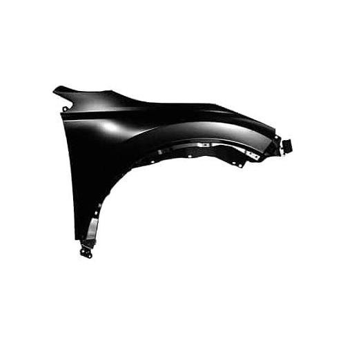 Passenger Side Fender Panel 2017-2022 Honda CR-V