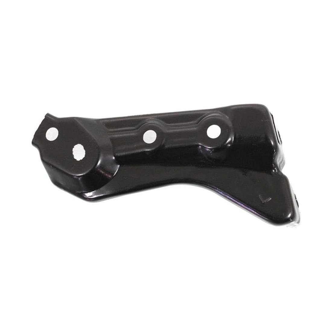 Driver Side Fender Brace 2012-2014 Honda CR-V