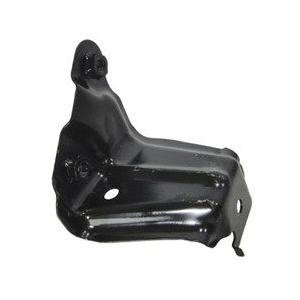 Driver Side Fender Brace 2013-2017 Honda Accord Coupe