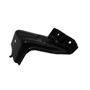 Driver Side Fender Brace 2006-2011 Honda Civic Coupe