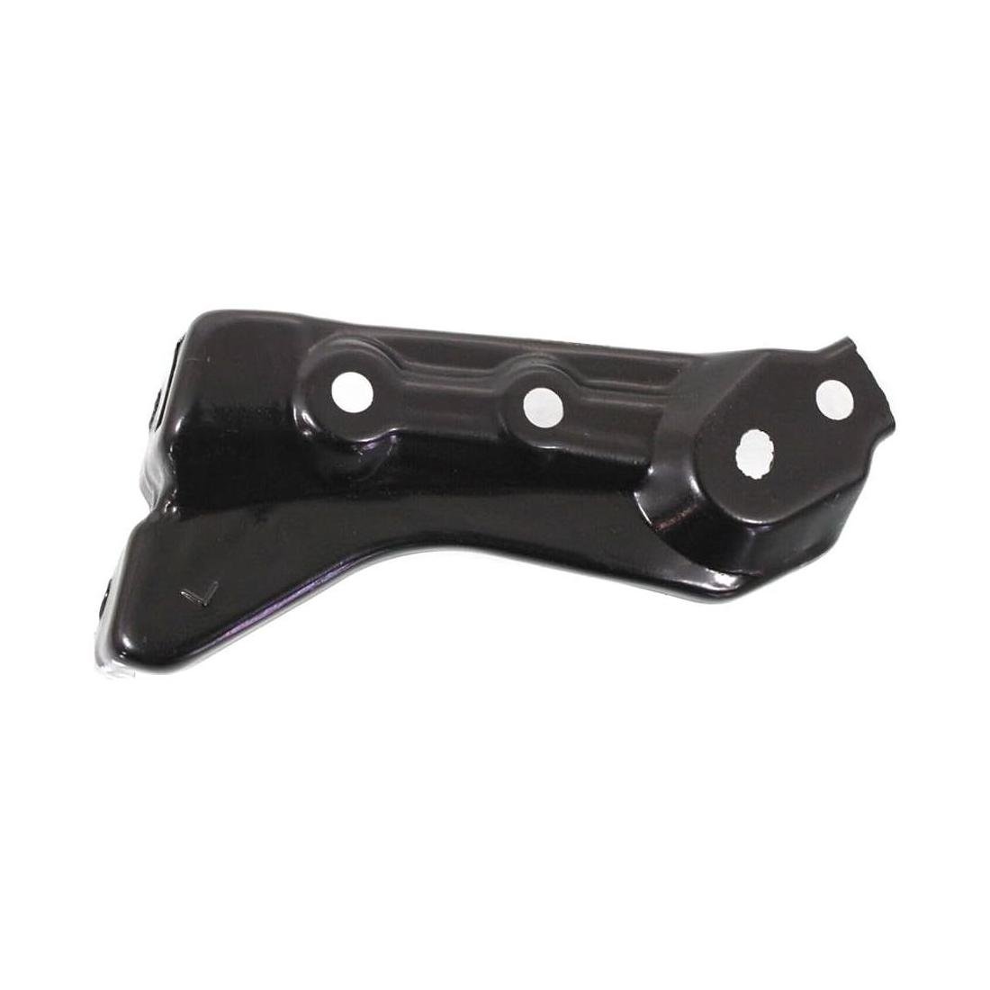 Passenger Side Fender Brace 2012-2014 Honda CR-V