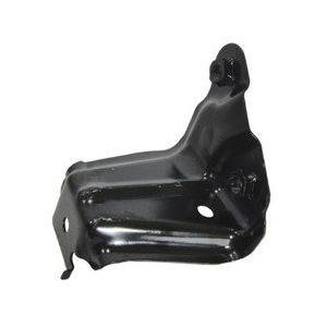 Passenger Side Fender Brace 2013-2017 Honda Accord Coupe