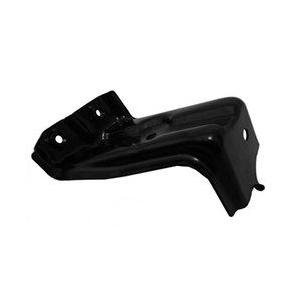 Passenger Side Fender Brace 2006-2011 Honda Civic Coupe