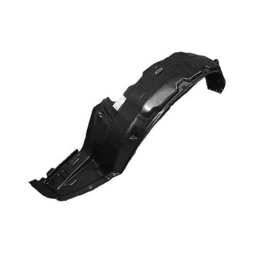 Driver Side Fender Liner 1992-1996 Honda Prelude