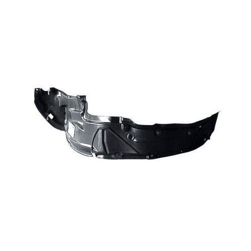 Driver Side Fender Liner 1997-2001 Honda CR-V