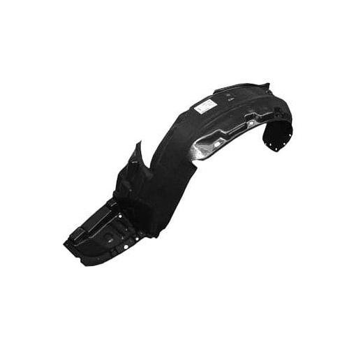 Driver Side Fender Liner 1995-1998 Honda Odyssey