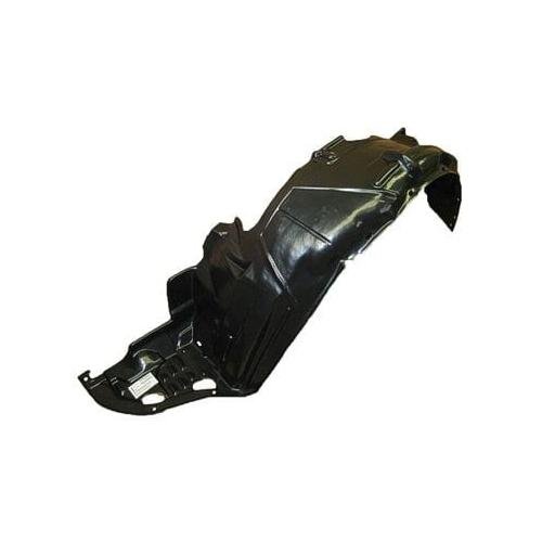 Driver Side Fender Liner 2003-2007 Honda Accord Sedan