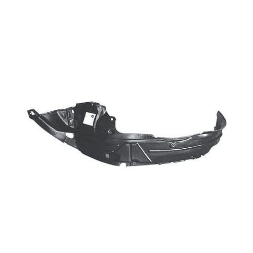 Driver Side Fender Liner 2002-2006 Honda CR-V