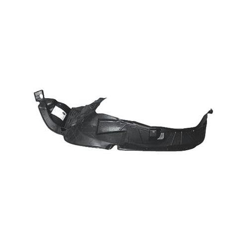 Driver Side Fender Liner 2003-2005 Honda Pilot