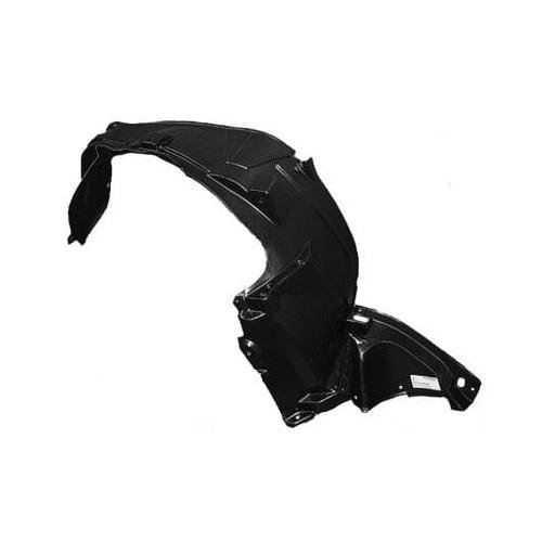 Driver Side Fender Liner 2006-2011 Honda Ridgeline