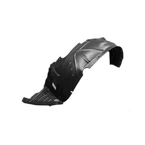 Driver Side Fender Liner 2007-2008 Honda Element