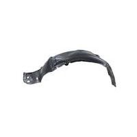 Driver Side Fender Liner 2013-2015 Honda Accord Coupe